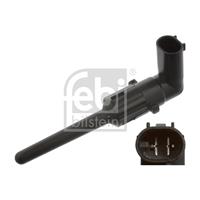 febibilstein Sensor, Kühlmittelstand | FEBI BILSTEIN (37648)