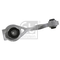 febibilstein Lagerung, Motor | FEBI BILSTEIN (22106)