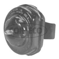 Lager, Motor CORTECO 21651268