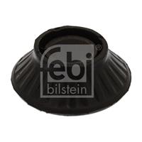 febibilstein Lagerung, Lenker | FEBI BILSTEIN (05216)