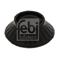 febibilstein Draagarmrubber FEBI BILSTEIN, Inbouwplaats: Vooras, u.a. für Volvo