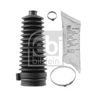 febibilstein Faltenbalgsatz, Lenkung | FEBI BILSTEIN (21259)