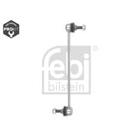 febibilstein Stabilisatorstang ProKit FEBI BILSTEIN, Inbouwplaats: Vooras links en rechts, u.a. für Chrysler, Dodge, Lancia, VW