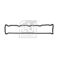 febibilstein Dichtung, Zylinderkopfhaube | FEBI BILSTEIN (12434)