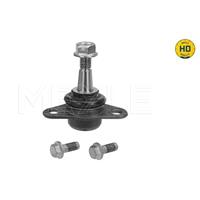 Fuseekogel MEYLE-HD Quality MEYLE, Inbouwplaats: Vooras links: , u.a. f&uuml;r Volvo