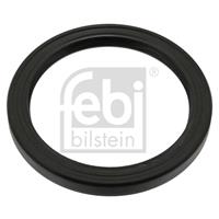 febibilstein Keerring, versnellingsflens FEBI BILSTEIN, u.a. für VW, Seat, Audi