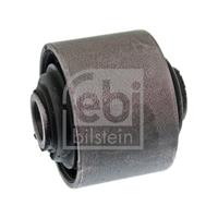febibilstein Lagerung, Lenker Hinterachse oben beidseitig Febi Bilstein 41411