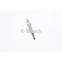 BOSCH Glühkerze Duraterm 0 250 202 092  MITSUBISHI,PAJERO III V7_W, V6_W,L 200 K7_T, K6_T,PAJERO II V3_W, V2_W, V4_W,PAJERO SPORT K90