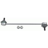 Stange/Strebe, Stabilisator | LEMFÖRDER (25463 02)