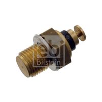 febibilstein Temperatuursensor FEBI BILSTEIN, u.a. für VW, Audi, Seat