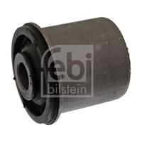 febibilstein Lagerung, Lenker | FEBI BILSTEIN (42517)