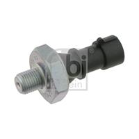 febibilstein Oliedrukschakelaar FEBI BILSTEIN, u.a. für Opel, Vauxhall, Chevrolet, Fiat, Alfa Romeo