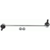 audi Stabilisatorstang 2677401