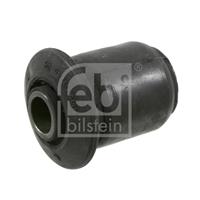 febibilstein Draagarmrubber FEBI BILSTEIN, Inbouwplaats: Achteras: , u.a. für Mercedes-Benz