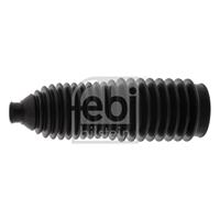 febibilstein Lenkmanschette (1 Stück), Lenkung | FEBI BILSTEIN (43647)