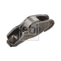 febibilstein Sleephefboom, motorregeling FEBI BILSTEIN, u.a. für VW, Audi, Skoda, Seat