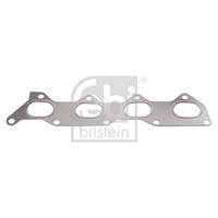 febibilstein Dichtung, Abgaskrümmer Febi Bilstein 45977