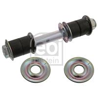 febibilstein Stabilisatorstang FEBI BILSTEIN, u.a. für Mitsubishi