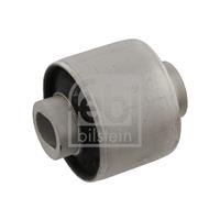 febibilstein FEBI BILSTEIN Querlenkerlager 28488 Querlenkerbuchse,Querlenkergummi MERCEDES-BENZ,S-CLASS W220,SL R230,S-CLASS Coupe C215