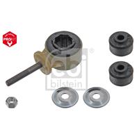 febibilstein Stabilisatorstang ProKit FEBI BILSTEIN, Inbouwplaats: Vooras links en rechts: , u.a. für Opel, Vauxhall