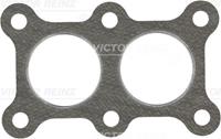 REINZ Dichtung, Abgasrohr 71-27331-30  VW,AUDI,SKODA,GOLF IV 1J1,GOLF III 1H1,GOLF IV Variant 1J5,SHARAN 7M8, 7M9, 7M6,GOLF II 19E, 1G1