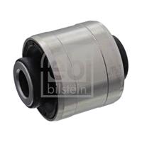 febibilstein Lagerung, Lenker | FEBI BILSTEIN (41124)