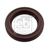 febibilstein Wellendichtring, Nockenwelle stirnseitig Febi Bilstein 04591