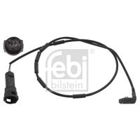 opel Slijtcontact 05109