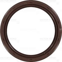 Wellendichtring, Kurbelwelle stirnseitig Reinz 81-27556-00