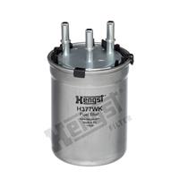 hengstfilter Kraftstofffilter Hengst Filter H377WK