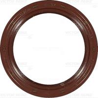 victorreinz Wellendichtring, Kurbelwelle | VICTOR REINZ (81-28236-00)