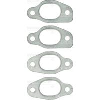 REINZ Auspuffkrümmerdichtung 71-28451-00 Auspuffdichtung,Abgaskrümmerdichtung VW,AUDI,SKODA,GOLF III 1H1,POLO 6N2,POLO 6N1,PASSAT Variant 3A5, 35I