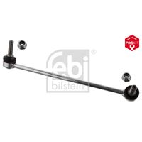 landrover Stabilisatorstang 34877