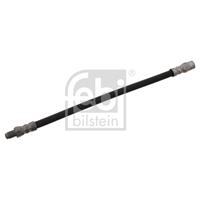 febibilstein Bremsschlauch | FEBI BILSTEIN (05742)