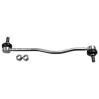 opel Stabilisatorstang 3199301