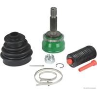 herth+bussjakoparts Homokineet reparatie set, aandrijfas HERTH+BUSS JAKOPARTS J2825131