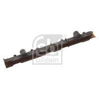 FEBI BILSTEIN Gleitschiene, Steuerkette 10342  MERCEDES-BENZ,190 W201,Stufenheck W124,SL R129,SL R107,S-CLASS W126,KOMBI Kombi S124,E-CLASS W124