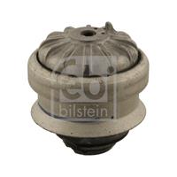 febibilstein Lagerung, Motor | FEBI BILSTEIN (03428)