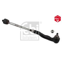 febibilstein Spurstange Vorderachse rechts Febi Bilstein 33706