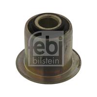 febibilstein FEBI BILSTEIN Lagerung, Blattfeder 12763  FIAT,PEUGEOT,CITROËN,DUCATO Pritsche/Fahrgestell 230,DUCATO Bus 230,DUCATO Kasten 230L,BOXER Kasten 230L