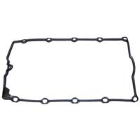 Klepdekselpakking ELRING, u.a. für Skoda, Seat, VW, Audi, Mitsubishi