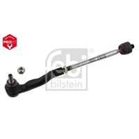 febibilstein Spurstange Vorderachse links Febi Bilstein 33707
