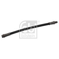febibilstein Bremsschlauch Vorderachse Febi Bilstein 05484