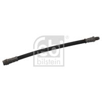 febibilstein FEBI BILSTEIN Bremsschläuche 05484 Bremsschlauch RENAULT,TWINGO I C06_,CLIO I B/C57_, 5/357_,TWINGO I Kasten S06_