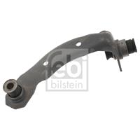 febibilstein Lagerung, Motor | FEBI BILSTEIN (48373)