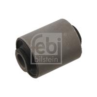 febibilstein Lagerung, Lenker | FEBI BILSTEIN (29375)