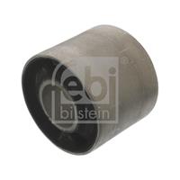 febibilstein Lagerung, Lenker | FEBI BILSTEIN (40596)