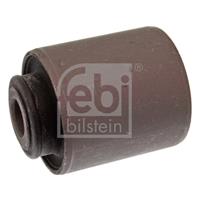 febibilstein Lagerung, Lenker | FEBI BILSTEIN (41549)