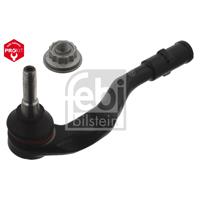 febibilstein Spurstangenkopf 'ProKit' | FEBI BILSTEIN (36506)