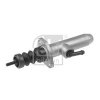 febibilstein Hoofdcilinder, koppeling FEBI BILSTEIN, u.a. für Audi